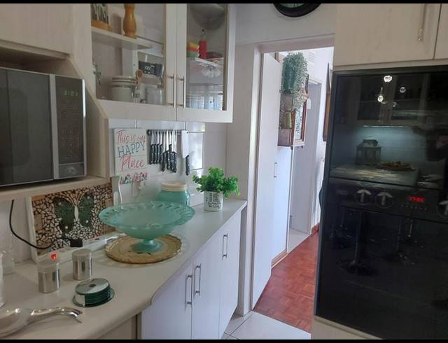 5 BEDROOM HOUSE FOR SALE IN GRANTHAM PARK